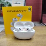 50 % off on Earbuds: ఓ మైగాడ్.. ఇయర్ బడ్స్‌పై 50 శాతం డిస్కౌంట్..! భలే మంచి చౌక బేరం!