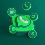 New Feature in WhatsApp: వాట్సప్ నుంచి క్రేజీ ఫీచర్.. 30 సెకన్లు కాదు.. ఇక నుండి స్టేటస్ నిమిషం పెట్టొచ్చు!