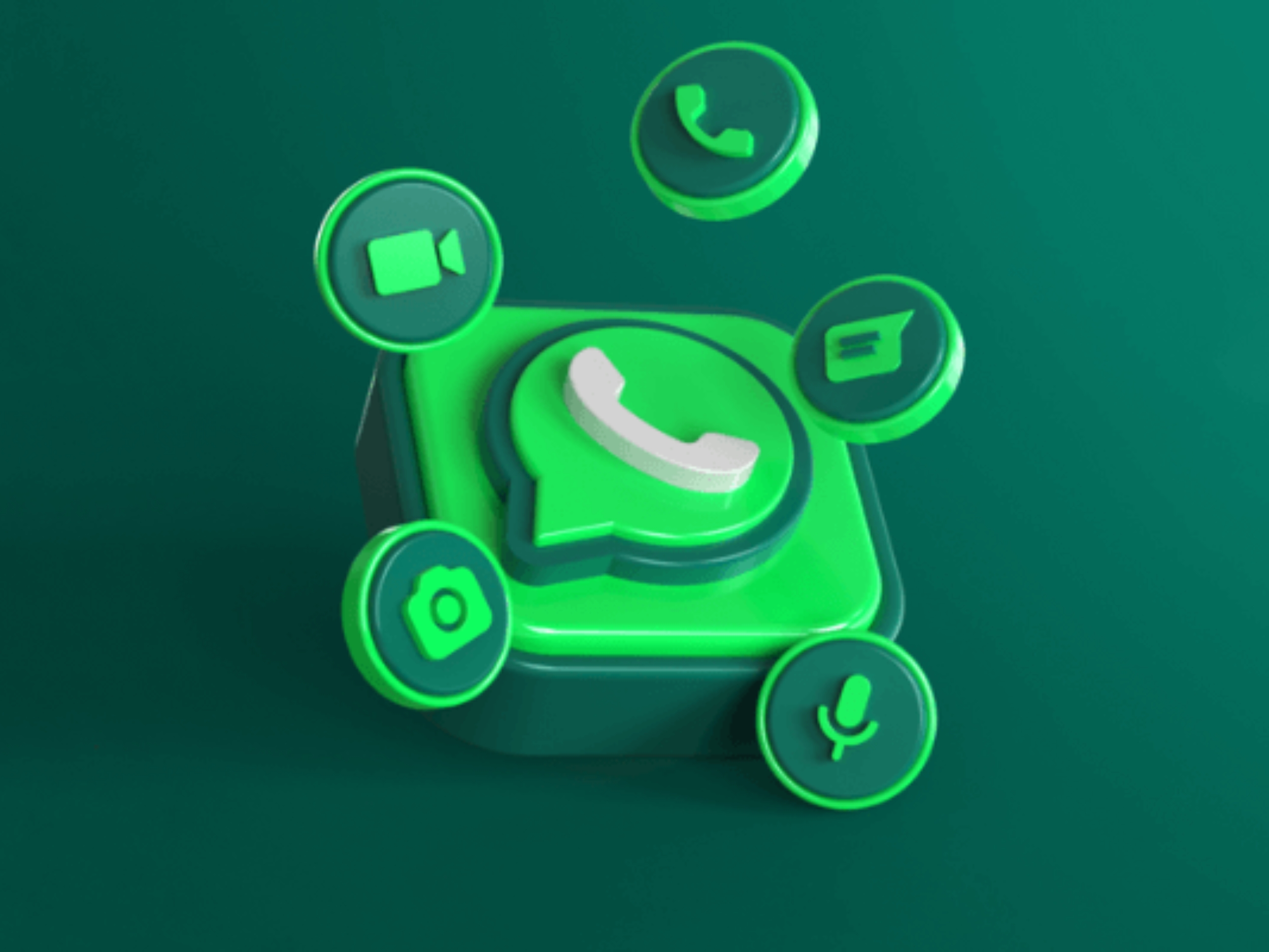 New Feature in WhatsApp: వాట్సప్ నుంచి క్రేజీ ఫీచర్.. 30 సెకన్లు కాదు.. ఇక నుండి స్టేటస్ నిమిషం పెట్టొచ్చు!