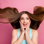 Get Silky Hair with Tea Water: ఈ నీటితో తలస్నానం చేస్తే.. మీ జుట్టు మృదువుగా.. పొడవుగా మారుతుంది!