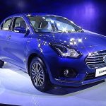 Buy Maruti Swifts Car @ Rs 6.60 Lakhs: కొత్త డిజైన్, ఫీచర్లతో మారుతి స్విఫ్ట్ డిజైర్.. ధర కూడా తక్కువే!