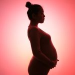Summer Pregnancy Care: ఎండలో పనిచేస్తే గర్భం పోతుందా..? అసలు నిజం ఇదే!