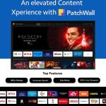 Redmi 43 Inches Fire Tv @ ₹ 23,499: రూ. 43 వేల ధర గల రెడ్ మి 43 ఇంచుల ఫైర్ స్మార్ట్ టీవీ.. కేవలం రూ. 23,499కే!