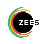 Zee5 Subscription: ఓటీటీ లవర్స్‌కు అదిరిపోయే ఆఫర్‌.. జీ5 ప్రీమియం స‌బ్‌​స్క్రిప్ష‌న్​‌పై కళ్లు చెదిరే డిస్కౌంట్లు!