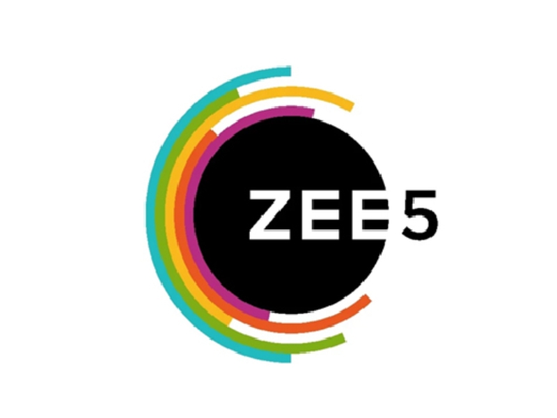 Zee5 Subscription: ఓటీటీ లవర్స్‌కు అదిరిపోయే ఆఫర్‌.. జీ5 ప్రీమియం స‌బ్‌​స్క్రిప్ష‌న్​‌పై కళ్లు చెదిరే డిస్కౌంట్లు!