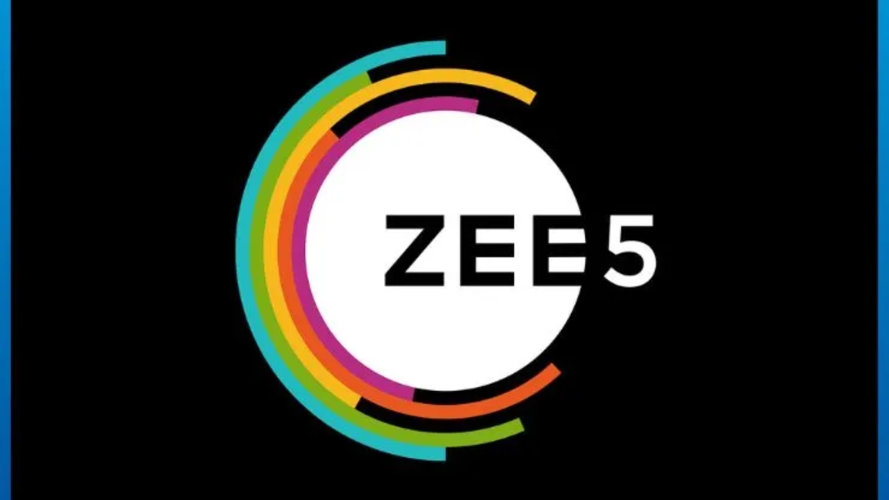 Zee5 Subscription