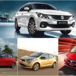 Top 5 Millage Cars : రూ. 10 లక్షల్లో బెస్ట్ మైలేజ్ కార్లు ఇవే!