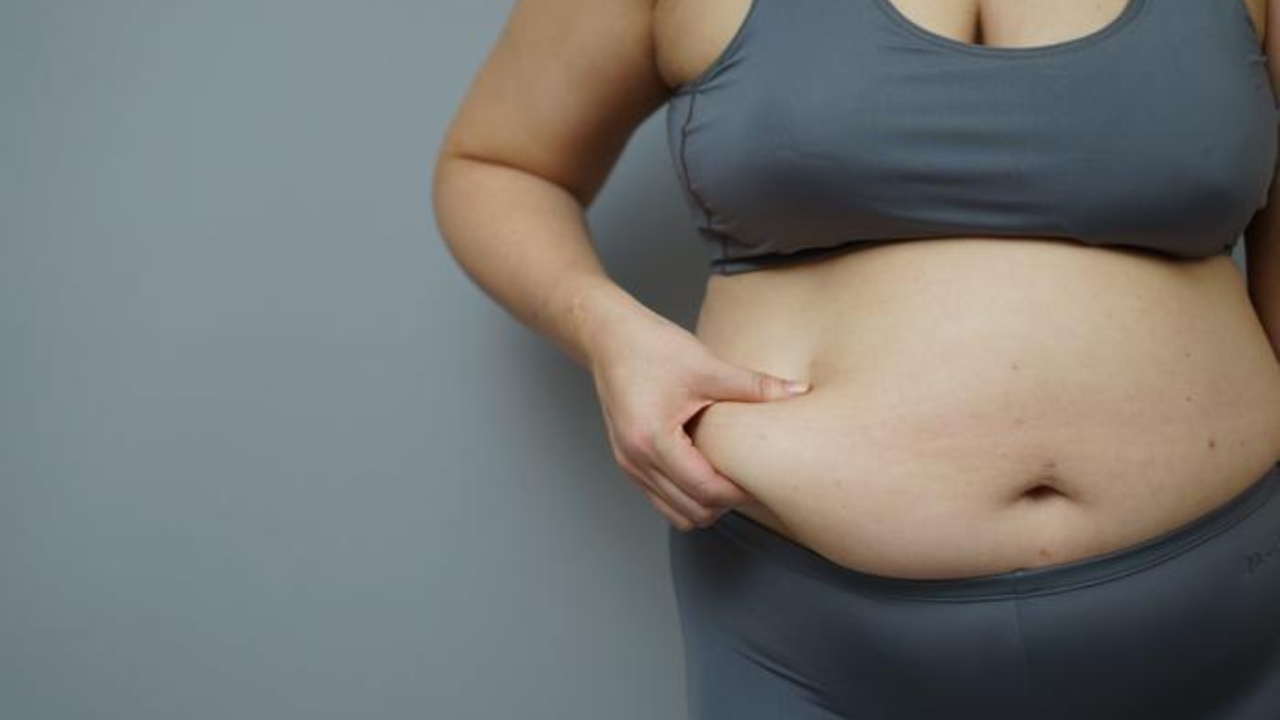 Weight Loss Tips