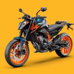 Sports Bikes Launching in 2024: మార్కెట్లోకి రానున్న న్యూ స్పోర్ట్స్  బైక్స్.. ఫీచర్స్ చూస్తే ఉంటది సామి రంగ..!