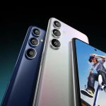 Samsung Holi 2024 Sale: శ్యామ్‌సంగ్ హోలీ సేల్.. కళ్లు జిగేల్ మనేలా ఆఫర్స్!
