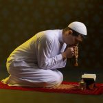 Ramadan 2024 : రంజాన్ ఉపవాసం.. ఈ ఫుడ్స్‌తో ఎనర్జిటిక్‌గా ఉండండి!