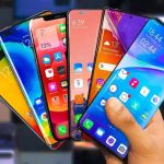 Best Mobile Phones Under Rs 7000: రూ.7 వేలలో తోపు ఫోన్లు.. మిస్ చేయకండి..!