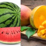 Must Eat Fruits in Summer: సమ్మర్.. ఈ ఐదు పండ్లను కచ్చితంగా తినాల్సిందే..!
