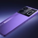 Realme Neo GT Neo 6 SE: రియల్‌మీ బడ్జెట్ ఫ్లాగ్‌షిప్ ఫోన్ లాంచ్..!