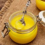 Ghee for Health: నెయ్యి ఆరోగ్యానికి మంచిదేనా..? గుండె జబ్బులకు దీనికి సంబంధం ఏంటి?