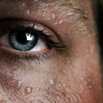 Sweat Benefits: వాసన భరించలేకపోయినా.. చెమట మంచిదే!