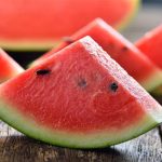 Summer Watermelon Buying Tips: పుచ్చకాయ కొనేటప్పుడు ఆరు నూరైన ఈ గుర్తులు మర్చిపోకండి!