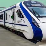 Vande Bharat Express : తెలుగు రాష్ట్రాలకు మరో వందే భారత్ రైలు.. సికింద్రాబాద్‌-విశాఖ మధ్య రెండో సర్వీసు..