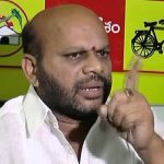 TDP Leader Varma : పిఠాపురం టీడీపీలో అలజడి .. వర్మ ఇండిపెండెంట్ దిగాలని డిమాండ్..