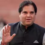 Varun Gandhi: వరుణ్‌ గాంధీ భావోద్వేగం.. పీలీభీత్ ప్రజలకు లేఖ..