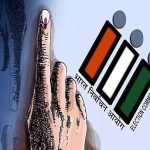 New Vote Registration: ఓటు నమోదుకు మరో అవకాశం.. ఏప్రిల్ 15 వరకు గడువు