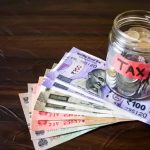 Income Tax : ఇంట్లో ఎంత వరకు డబ్బు ఉంచుకోవచ్చో తెలుసా..?