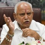 Pocso Case on former cm Yediyurappa: మాజీ సీఎం యడియూరప్పపై పోక్సో కేసు.. ఆయన ఏమన్నారంటే..?