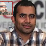 Abhishek Boinapally : ఢిల్లీ లిక్కర్ స్కామ్.. అభిషేక్ బోయినపల్లికి మధ్యంతర బెయిల్