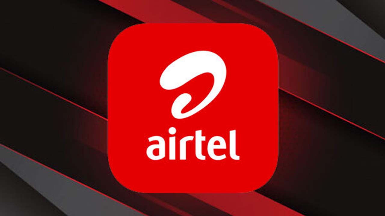 Mobile Recharge: ఎయిర్ టెల్ లోని ఈ ఆఫర్ తో రీచార్జ్ చేస్తే Netflix, Prime Video, Zee5, JioHotstar ఫ్రీగా చూసే ఛాన్స్..