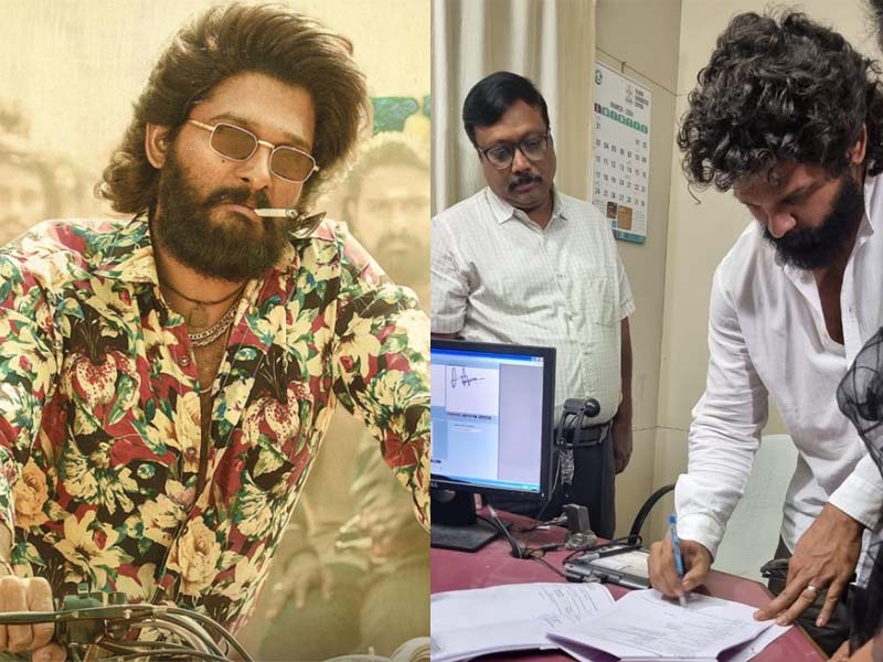 Fighter OTT Release : ఓటీటీలోకి వచ్చేసిన ఫైటర్.. ఎక్కడ స్ట్రీమ్ అవుతుందంటే..