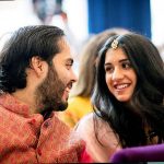 Ambani’s son’s wedding: అయ్యబాబోయ్, అంబానీ కొడుకు పెళ్లికి అన్నికోట్లా.?