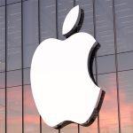 apple security alert: యూజర్లకు బిగ్ అలర్ట్.. పర్సనల్ డేటా చోరి.. ప్రభుత్వం హెచ్చరిక