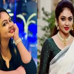 Arundhati Nair Road Accident: చావు బ్రతుకుల మధ్య హీరోయిన్.. సాయం చేయాలంటూ వినతి