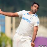 Ravichandran Ashwin: ధర్మశాలలో 100వ టెస్ట్ ఆడనున్న అశ్విన్..