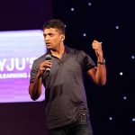 BYJUS: ఉద్యోగులకు జీతాలు ఎందుకు చెల్లించలేపోతున్నామో కారణం చెప్పిన బైజూస్ వ్వవస్తాపకుడు..