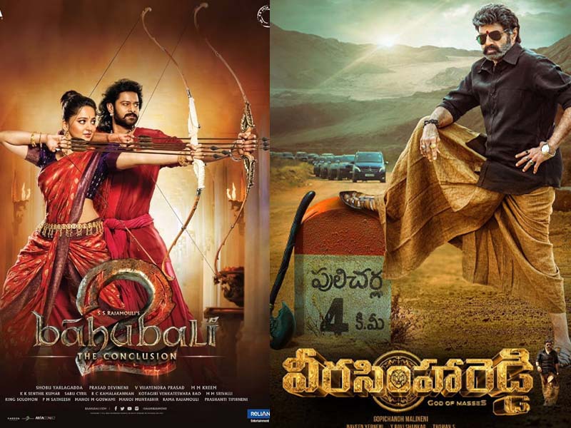 Movies In Tv Today: ఈ రోజు టీవీల్లో సందడే సందడి.. స్టార్ హీరోల బ్లాక్ బస్టర్ సినిమాలు ప్రసారం..