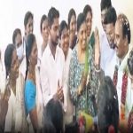 B’Day Celebrations in Operation Theatre: రోగులను గాలికొదిలేసి బర్త్ డే వేడుకలు.. ఏకంగా ఆపరేషన్ థియేటర్‌లోనే డీజే!