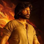 Bhimaa: గోపీచంద్ ‘భీమా’ ఫస్ట్ డే కలెక్షన్స్.. ఎంత రాబట్టిందంటే