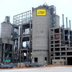 TG Govt Notices to My Home: భూదాన్‌ భూముల అక్రమాలపై టీఎస్ సర్కార్ కొరడా.. మైహోమ్, కీర్తి సిమెంట్స్ కు నోటీసులు!