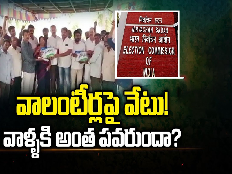Bengaluru Water Crisis: బెంగుళూరు ఖాళీ అయిపోతుందా?.. నీటి సమస్య ఎప్పటివరకంటే..?
