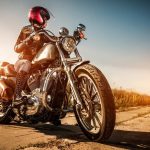 Bike Riding Tips : సమ్మర్.. బైక్ రైడర్స్ ఈ జాగ్రత్తలు పాటించండి!