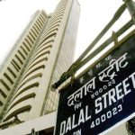 Stock market opening loss: ప్రారంభమైన స్టాక్ మార్కెట్.. బుల్ బేజారు..!