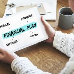 Financial Resolutions for 2024-25: కొత్త ఆర్థిక సంవత్సరంలో సరికొత్త ఆర్థిక నిర్ణయాలు ఏంటో తెలుసా?