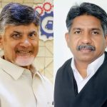 Mandakrishna Madiga: ఎమ్మార్పీఎస్ కీలక నిర్ణయం.. ఏపీలో కూటమికే తమ మద్దతు