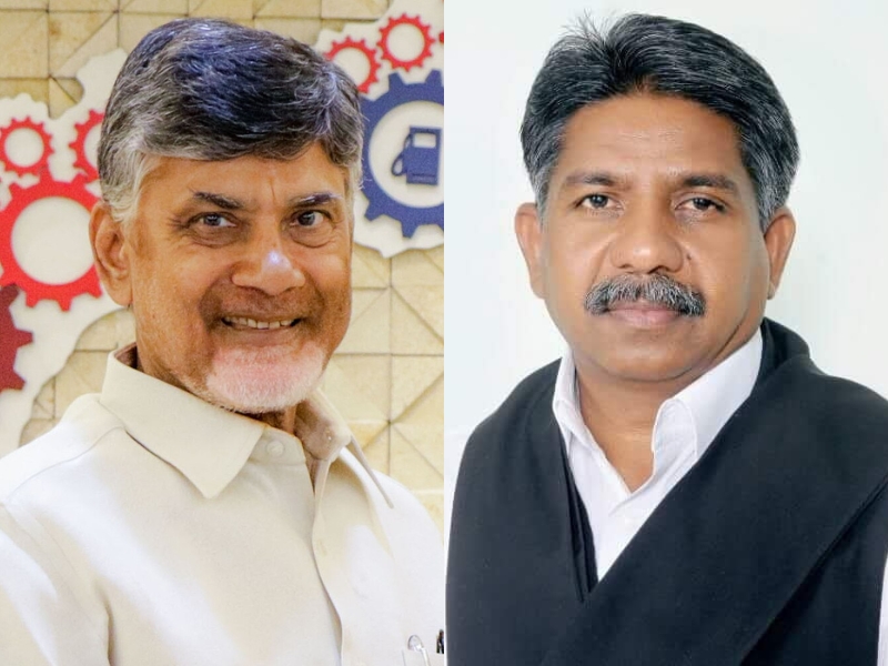Viral Video: తనపై జోకులు వేసినందుకు.. బాలికను నడిరోడ్డుపై కత్తితో పొడిచిన వ్యక్తి