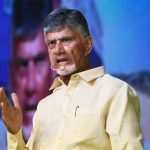 Chandrababu: శిశుపాలుడు వంద పాపాలు చేస్తే.. జగన్ వెయ్యి పాపాలు చేశాడు: చంద్రబాబు