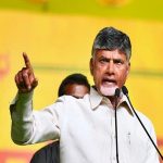 CBN Fires on Jagan : ఏపీ సెక్రటేరియట్ తాకట్టుపై చంద్రబాబు ఫైర్.. నీకు సిగ్గుందా జగన్ రెడ్డి అంటూ..