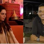 Zomato CEO Secrete Second Marriage: సీక్రెట్‌గా సెకండ్ మ్యారెజ్ చేసుకున్న జొమాటో సీఈఓ.. ఎవరినో తెలుసా..?
