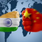 China-Taiwan: మేం మీ కీలు బొమ్మలం  కాదు..  చైనాకు తైవాన్ స్ట్రాంగ్ కౌంటర్..