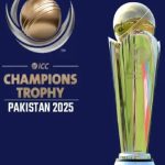 Champions Trophy 2025: మేం వచ్చాం.. మరి మీరొస్తారా..? భారత్ రాక కోసం ఎదురుచూస్తున్న పాక్!